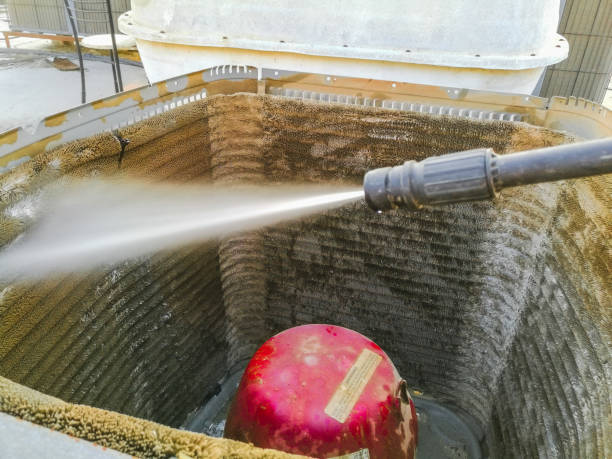 Best Duct Cleaning for Homes  in Adrian, MO