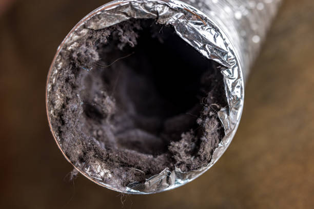 Reliable Adrian, MO Airduct Cleaning Solutions