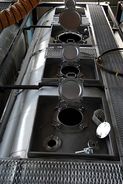 Best HVAC Duct Inspection Services  in Adrian, MO